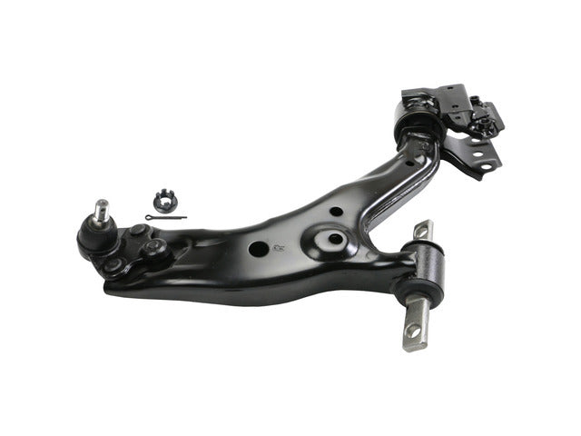 Control Arm RK622930