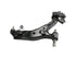 Control Arm RK622930