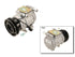 A/C Compressor 2403-340264