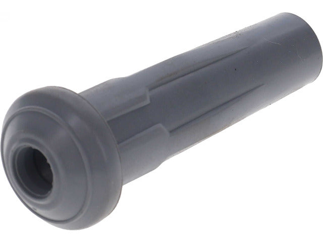 Direct Ign. Coil Boot 2500-501495