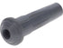 Direct Ign. Coil Boot 2500-501495