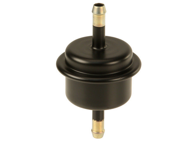 AT Filter 25430-PLR-003