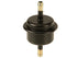 AT Filter 25430-PLR-003