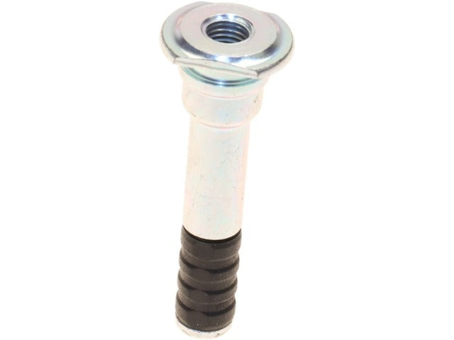Caliper Guide Pin 26231FE002
