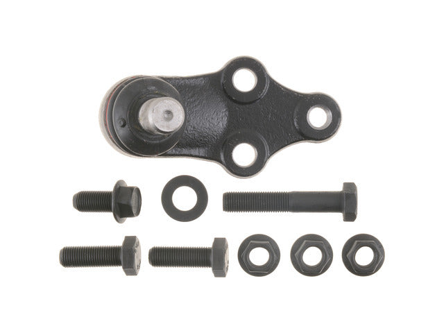 Ball Joint JBJ335