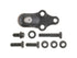 Ball Joint JBJ335