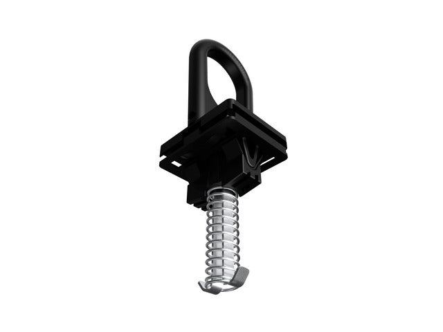 Trunk Latch 68190160AA