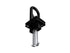 Trunk Latch 68190160AA