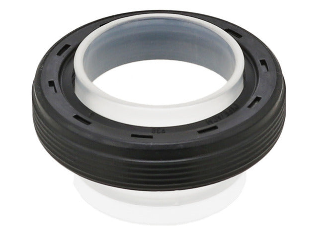 Camshaft Seal 129.780