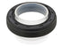 Camshaft Seal 129.780