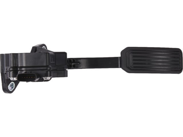 Accelerator Pedal Sensor 78110-42012
