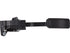 Accelerator Pedal Sensor 78110-42012