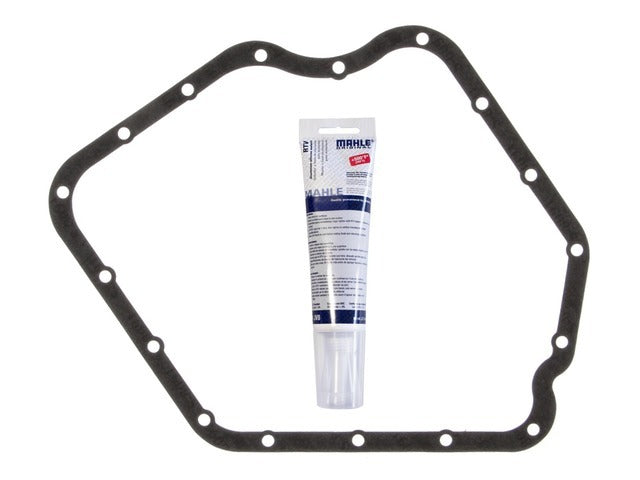 Oil Pan Gasket Set OS32427