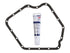 Oil Pan Gasket Set OS32427