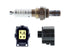 Oxygen Sensor 234-4547