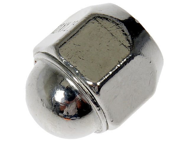 Lug Nut 611-076.1