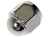 Lug Nut 611-076.1