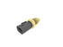 Water Temp. Sensor 05149077AB