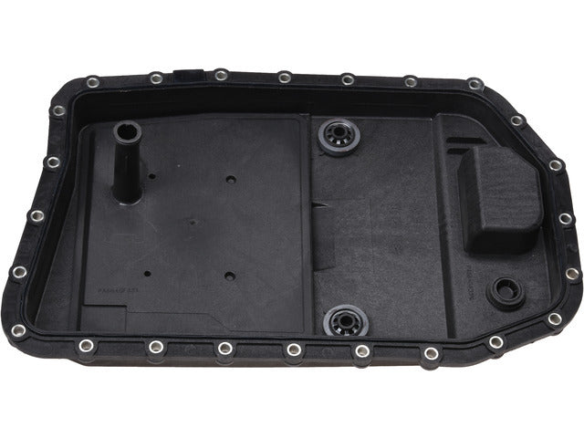 Transmission Oil Pan Kit 5003-424465