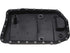 Transmission Oil Pan Kit 5003-424465