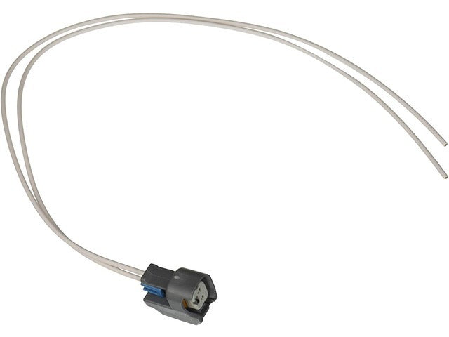 Fuel Injector Connector PT3765