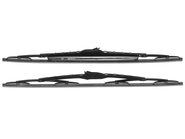 Window Wiper Blade Set 3397001582