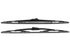 Window Wiper Blade Set 3397001582