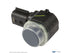 Parking Aid Sensor PRKS-15