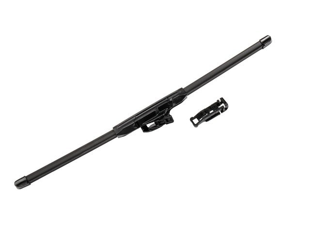 Window Wiper Blade 8-9018A