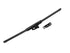 Window Wiper Blade 8-9018A
