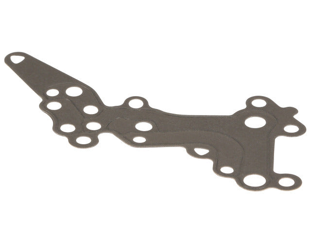 Chain Tensioner Gasket 70-37527-00