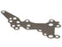Chain Tensioner Gasket 70-37527-00