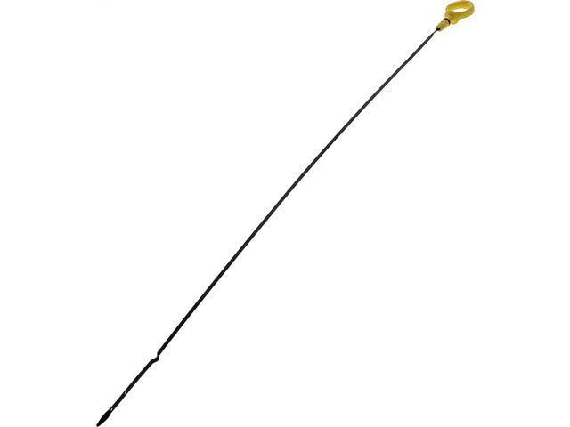 Oil Dipstick 53034186AD