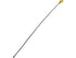 Oil Dipstick 53034186AD