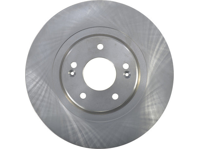 Brake Disc 1407-479087