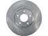 Brake Disc 1407-479087