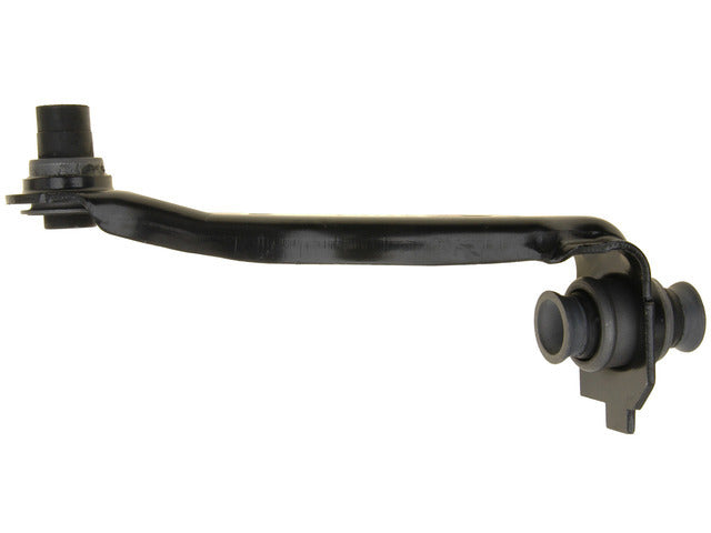 Control Arm 45D1407