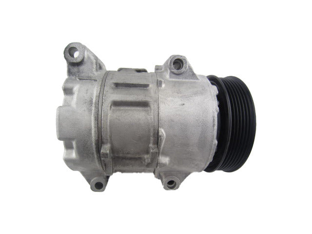 A/C Compressor 20-11662-AM