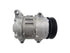 A/C Compressor 20-11662-AM