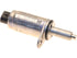 Camshaft Adjuster Solenoid 06E 103 697AE