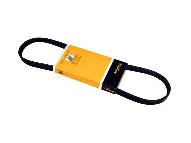 Drive Belt 4PK844ELAST