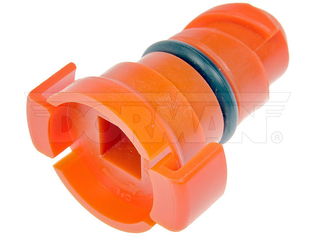 Oil Drain Plug 097-826