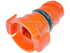 Oil Drain Plug 097-826