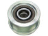 Alt. Decoupler Pulley 37044P
