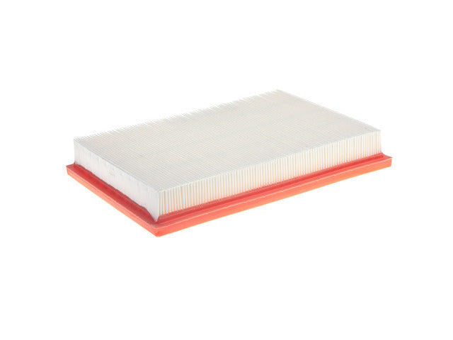 Air Filter A2937CA