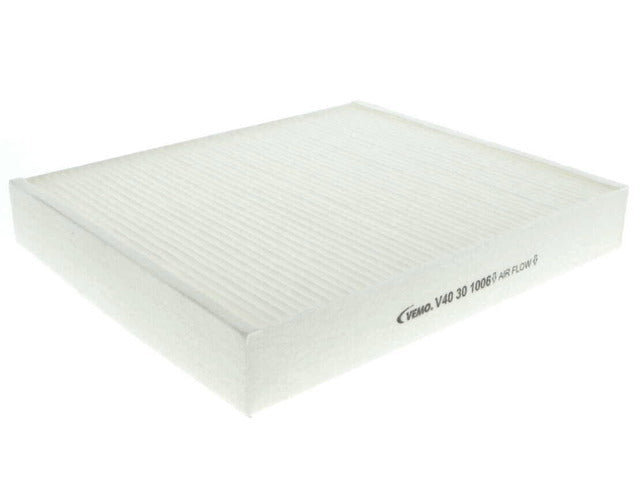 Cabin Air Filter V40-30-1006