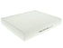 Cabin Air Filter V40-30-1006