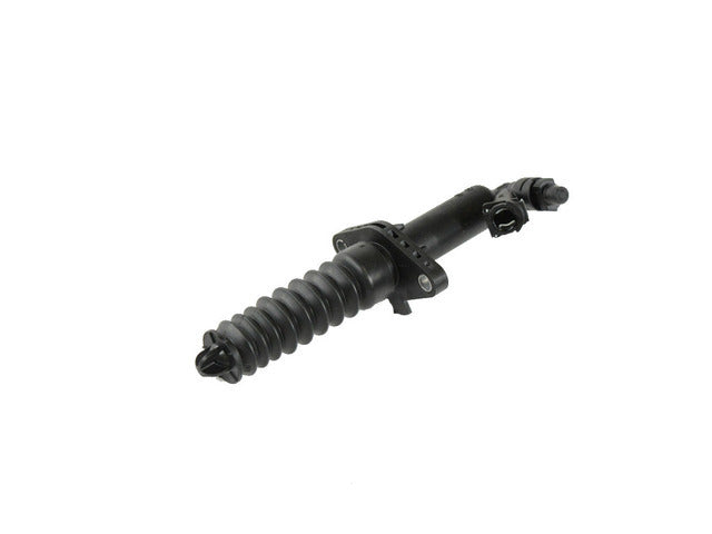 Clutch Slave Cylinder 04581906AB