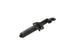 Clutch Slave Cylinder 04581906AB