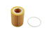 Oil Filter Kit HU 925/4 Y